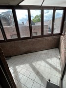 Grupellostraat 24016.JPG